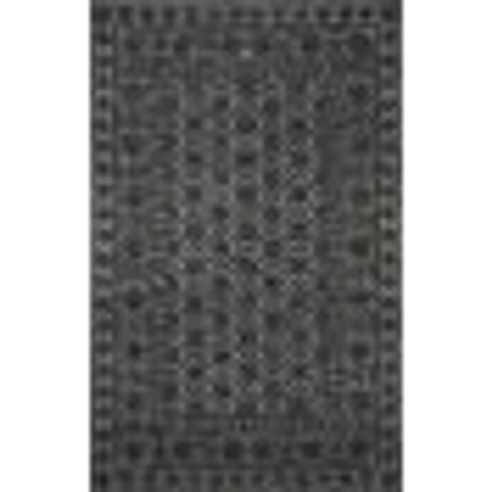 Loloi Cecelia Rug