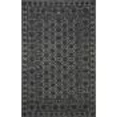 Loloi Cecelia Rug