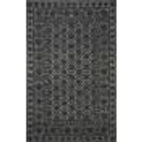 Loloi Cecelia Rug