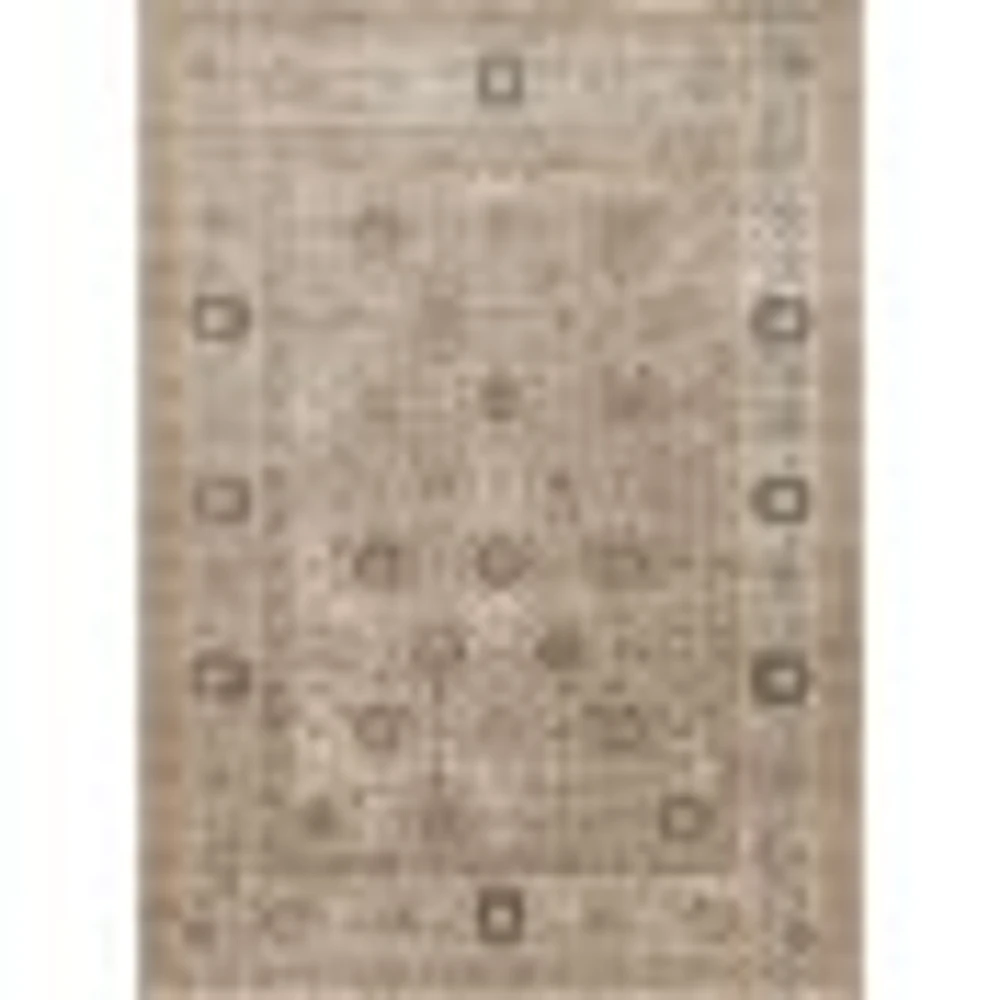 Tapis Century II par Loloi