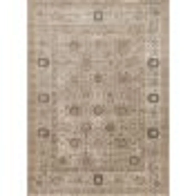 Tapis Century II par Loloi