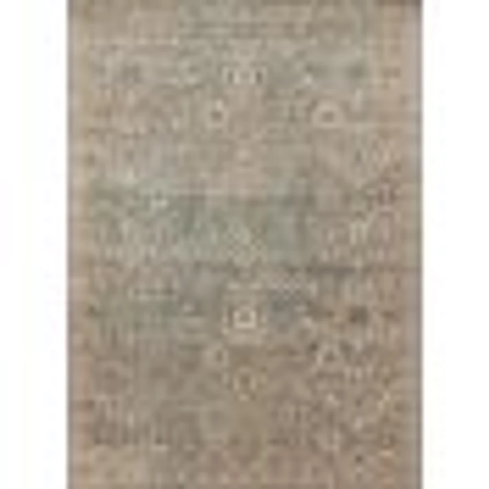 Tapis Century III par Loloi