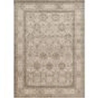 Tapis Century V par Loloi