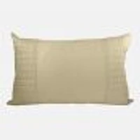 Hotel Five Star Luxury Decorative Cushion