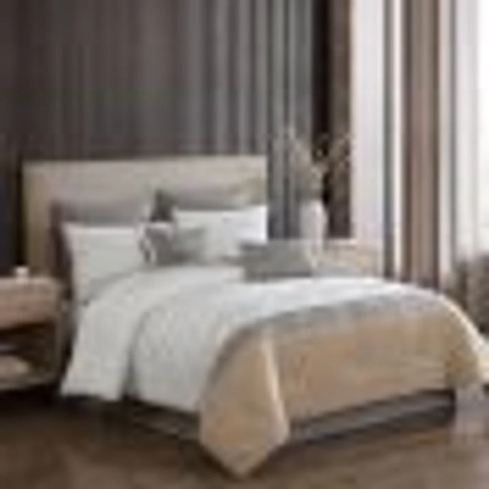 Chelsea Ensemble housse de couette
