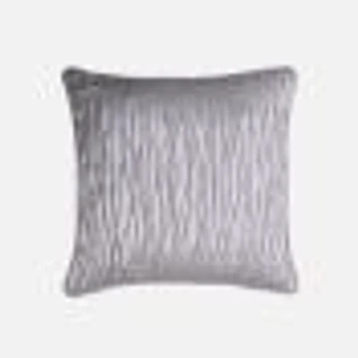 Coussin « Charme »