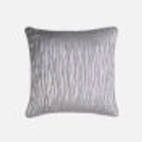 Charme Cushion