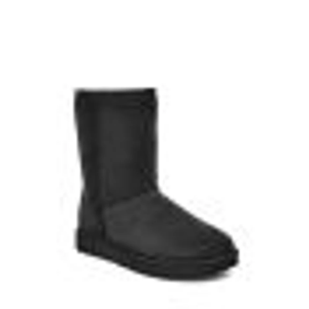 UGG® Classic Short II Boots