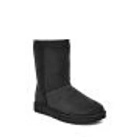 UGG® Classic Short II Boots