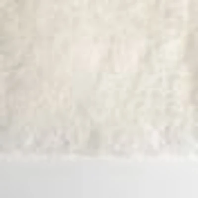 Cloud Tapis de bain