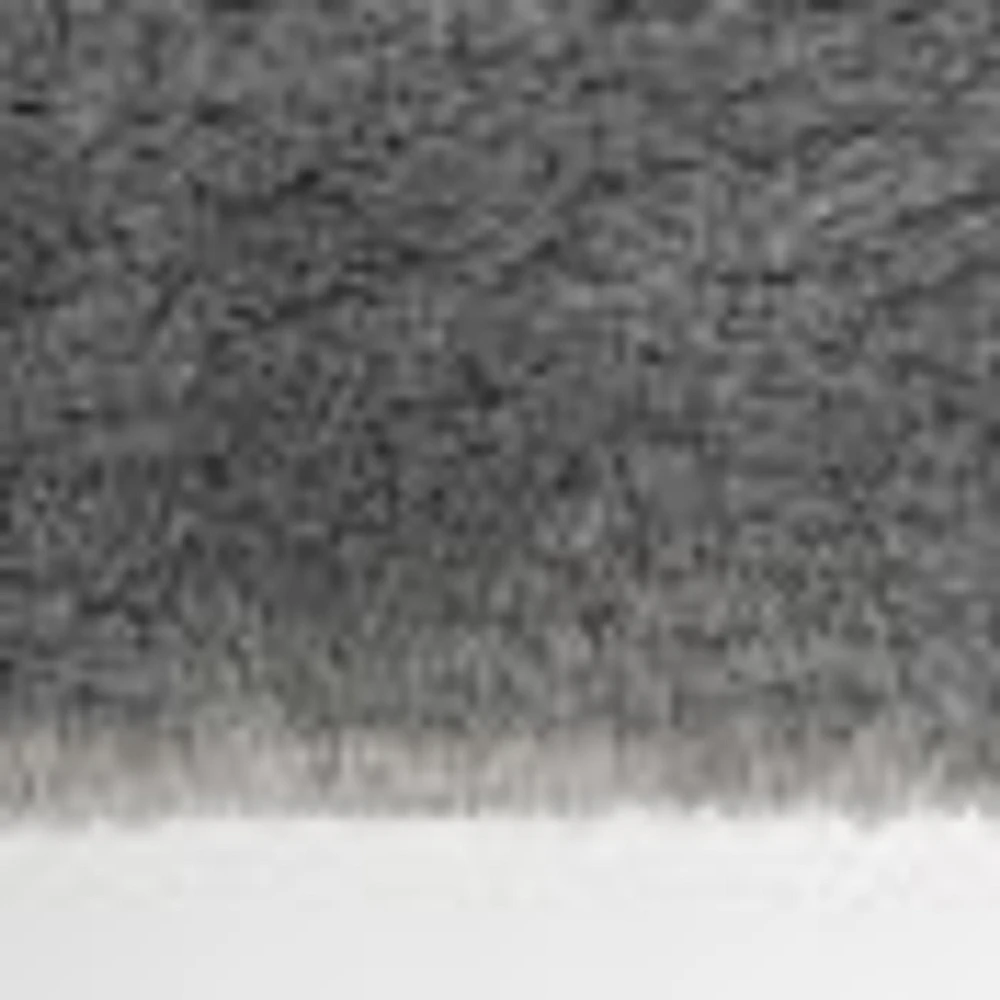 Cloud Bath Rug