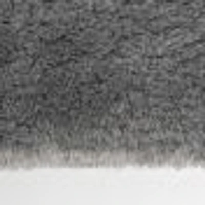 Cloud Bath Rug