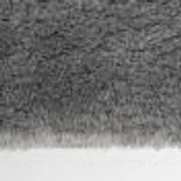 Cloud Bath Rug