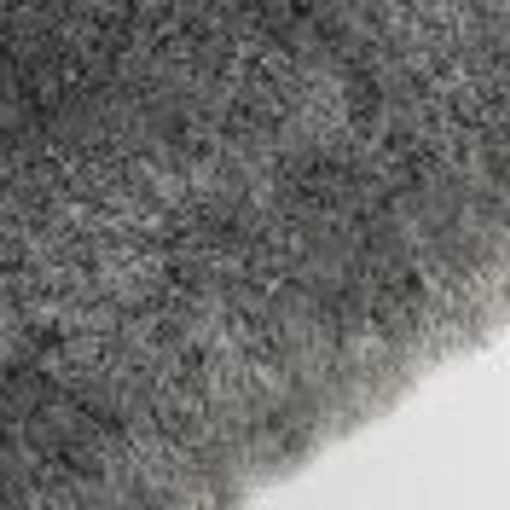 Cloud Bath Rug