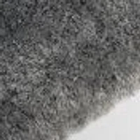 Cloud Bath Rug