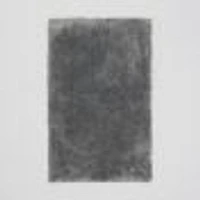 Cloud Bath Rug