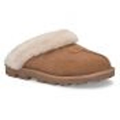 UGG® Coquette Slippers