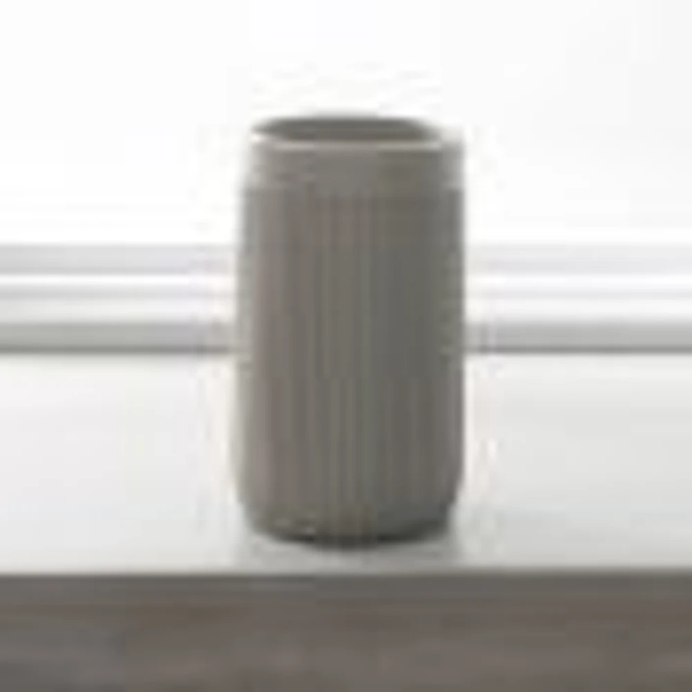 Corbett Tumbler