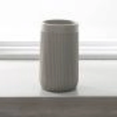 Corbett Tumbler