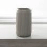 Corbett Tumbler