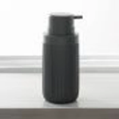 Corbett Lotion Dispenser