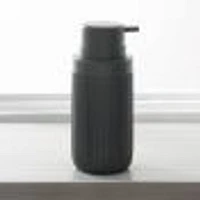 Corbett Lotion Dispenser