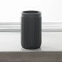 Corbett Tumbler