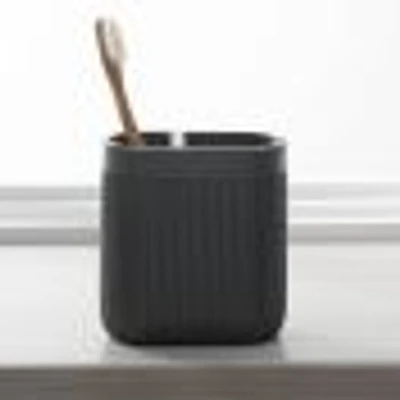 Corbett Toothbrush Holder