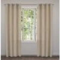 Brunelli Corduroy Curtain