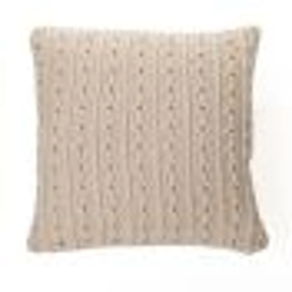 Brunelli Dalida Decorative Pillow