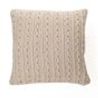 Brunelli Dalida Decorative Pillow