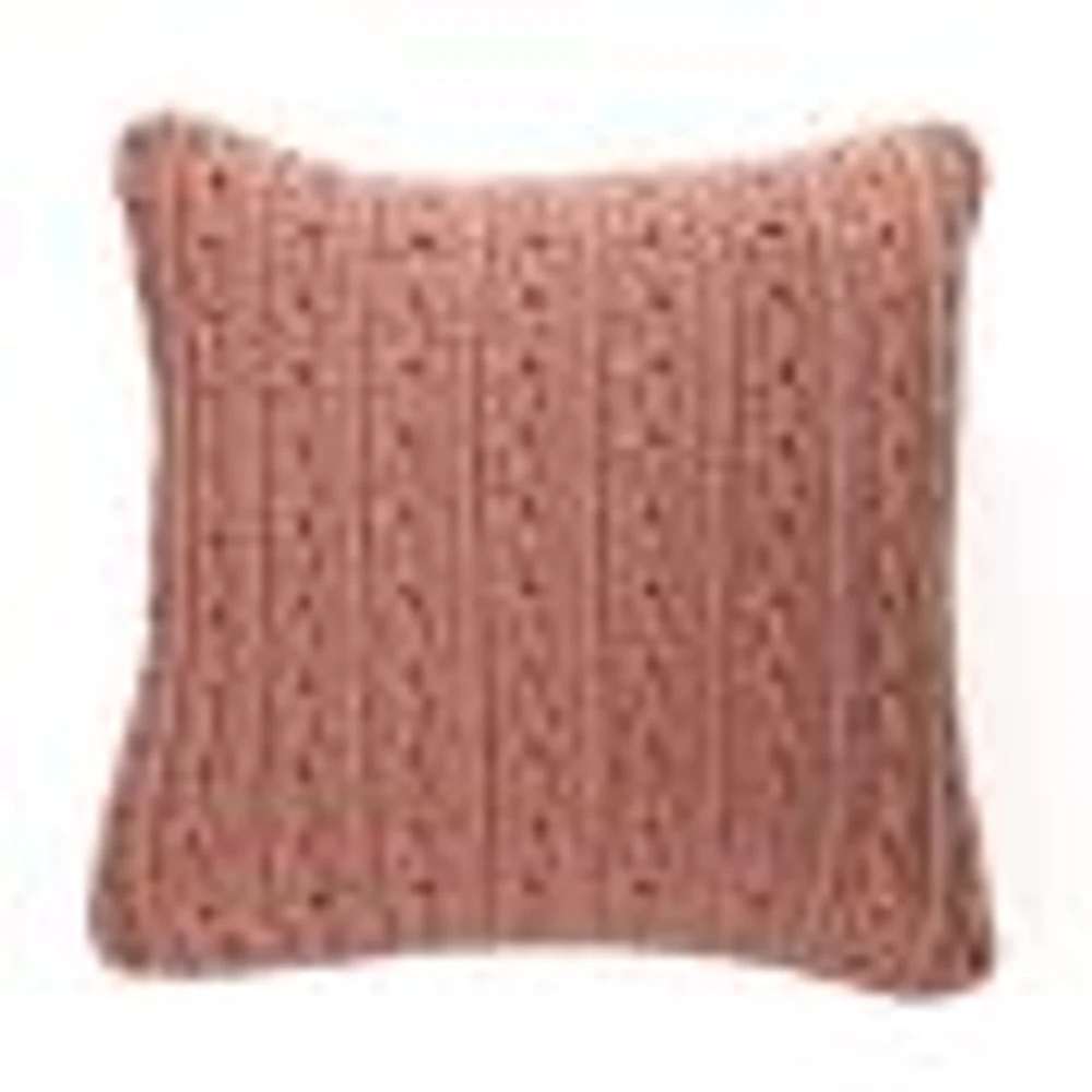 Brunelli coussin décoratif - Dalida
