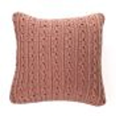 Brunelli coussin décoratif - Dalida