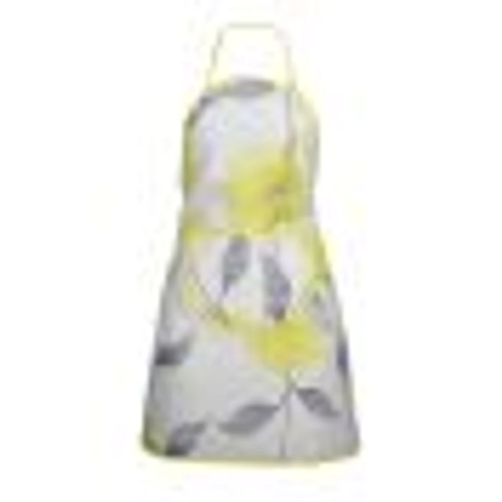 Dandy Fabric Apron