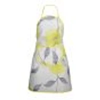 Dandy Fabric Apron