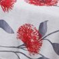 Dandy Fabric Tablecloth