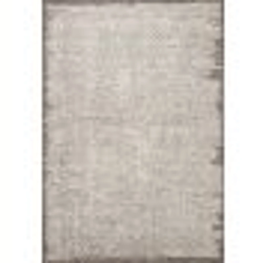 Loloi II Darby Rug