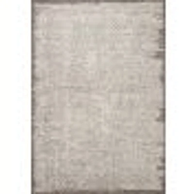Loloi II Darby Rug