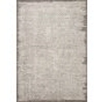 Loloi II Darby Rug