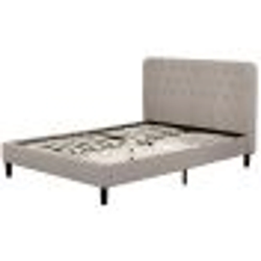 Darcy Bed a Box