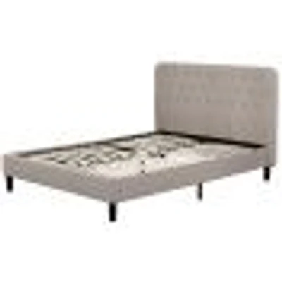 Darcy Bed a Box