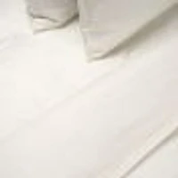 Cotton x Silk Duvet Cover & Pillow Shams by Smartsilk
