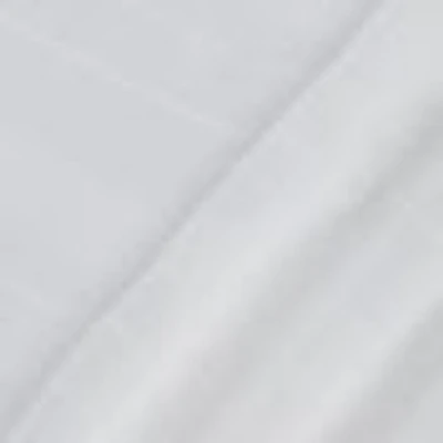 Denley Stripe Serviette de table