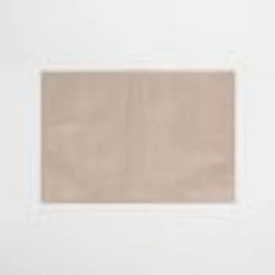 Denley Stripe Placemat