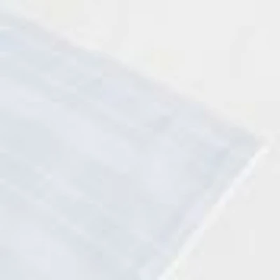 Denley Stripe Napperon