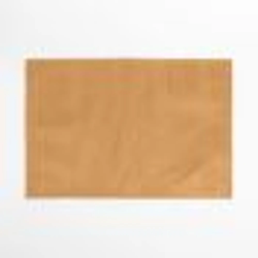 Denley Stripe Napperon