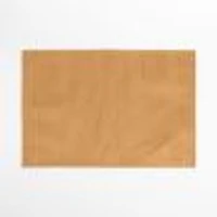 Denley Stripe Napperon