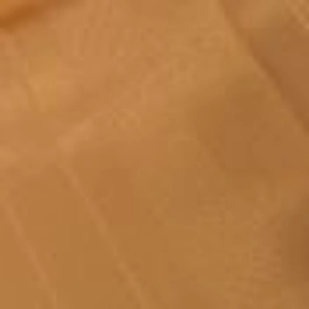 Denley Stripe Napkin