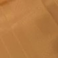 Denley Stripe Napkin