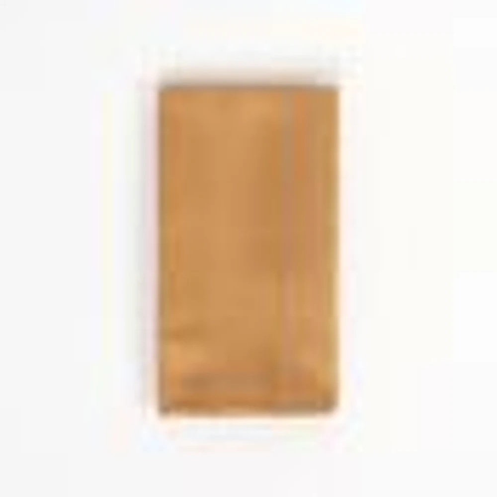 Denley Stripe Napkin